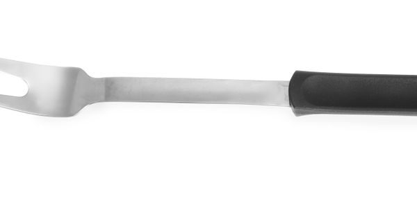 Tranchiergabel, HENDI, 345x32mm