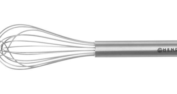 Schneebesen, HENDI, (L)230mm