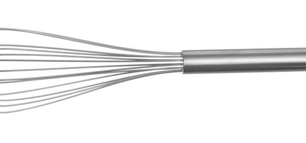 Schneebesen, HENDI, (L)330mm