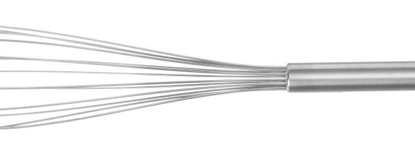 Schneebesen, HENDI, (L)375mm