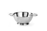 Seiher Kitchen Line – Bild 3