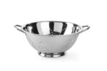 Seiher Kitchen Line – Bild 2