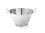Seiher Profi Line – Bild 2