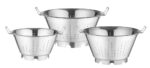 Seiher Profi Line – Bild 3