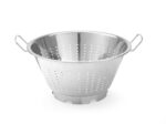 Seiher Profi Line – Bild 5