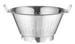 Seiher Profi Line – Bild 6