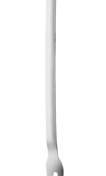 Fleischgabel, HENDI, Profi Line, 465x32mm