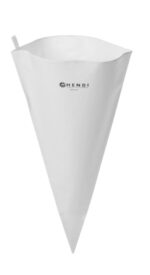 Spritzbeutel, wiederverwendbar , HENDI, Kitchen Line, 2 Stk., (L)400mm