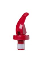 Klammerflaschenverschluss, BarUp, 3 Stk., ⌀36x81mm – Bild 5