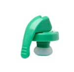 Klammerflaschenverschluss, BarUp, 3 Stk., ⌀36x81mm – Bild 3