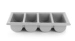 Besteckbehälter – Bild 3