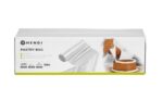 Spritzbeutel aus Nylon, HENDI, Profi Line, (L)300mm – Bild 2