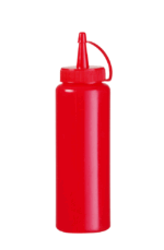 Spenderflasche – Bild 5