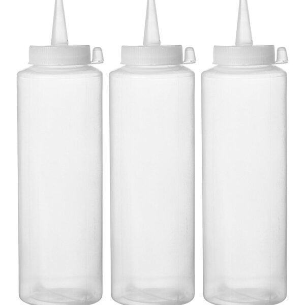 Spenderflaschenset
