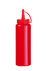 Spenderflasche – Bild 7
