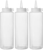 Spenderflaschenset – Bild 3