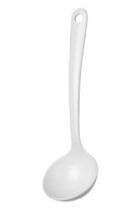 Saucenlöffel