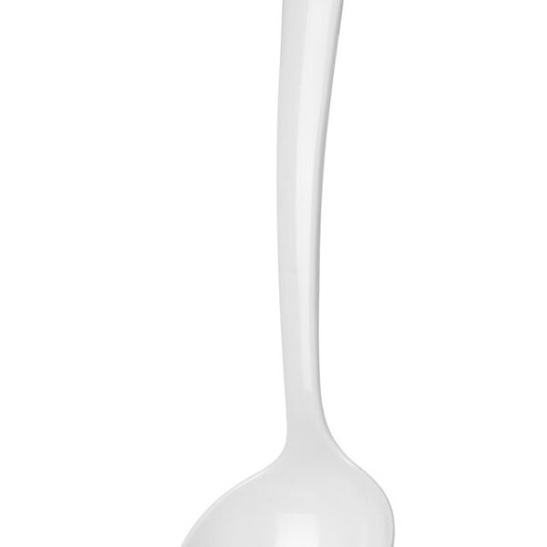 Saucenlöffel