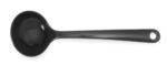 Saucenlöffel – Bild 2