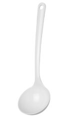 Saucenlöffel – Bild 3