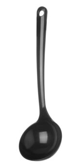 Saucenlöffel – Bild 5