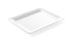 GN Tablett, HENDI, GN 1/2, 325x265x(H)20mm – Bild 2