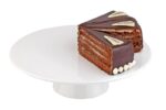 Kuchenplatte rund., HENDI, ⌀310x(H)80mm – Bild 2