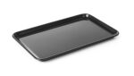 Auslageplatte – Bild 2
