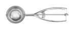 Eiscremeportionierer Kitchen Line