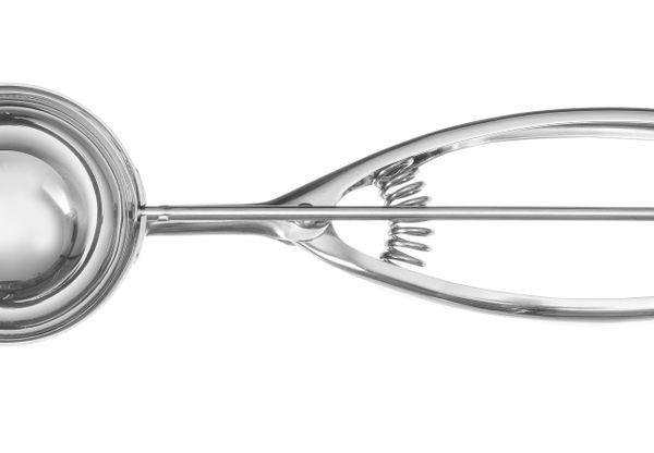 Eiscremeportionierer Kitchen Line