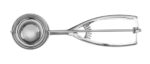 Eiscremeportionierer Kitchen Line – Bild 2