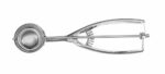 Eiscremeportionierer Kitchen Line – Bild 7