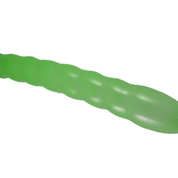 Luftballons LANG 800 mm, farbig sortiert, 100 Stk.