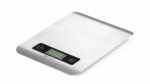 Küchenwaage 5 kg, HENDI, 169x218x(H)13mm – Bild 2