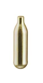 Soda-Kapseln, BarUp, Gold, 10 Stk – Bild 4