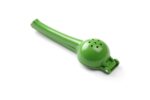 Zitruspresse, BarUp, grün (für Limetten), Grün, 203x60x(H)40mm – Bild 2