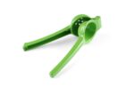 Zitruspresse, BarUp, grün (für Limetten), Grün, 203x60x(H)40mm – Bild 3