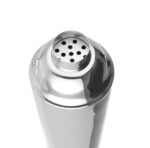 Cobbler Shaker, 3-teilig, BarUp, 0,75L, ⌀80x(H)240mm – Bild 3