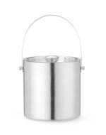 Eiskübel, BarUp, 2L, ⌀153x(H)165mm, Rund – Bild 2