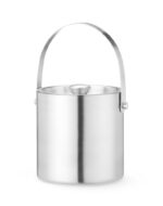 Eiskübel, BarUp, 2L, ⌀153x(H)165mm, Rund – Bild 3