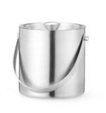 Eiskübel, BarUp, 2L, ⌀153x(H)165mm, Rund