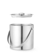 Eiskübel, BarUp, 2L, ⌀153x(H)165mm, Rund – Bild 4