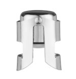 Flaschenverschluss, BarUp, 41x38x(H)60mm – Bild 3