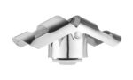 Flaschenverschluss, BarUp, 41x38x(H)60mm – Bild 4