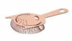 Hawthorne-Barsieb, BarUp, Kupfer, 160x75x(H)15mm – Bild 4