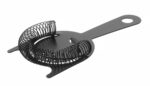Hawthorne-Barsieb, BarUp, Schwarz, 160x75x(H)15mm – Bild 2