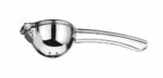 Zitruspresse, BarUp, 215x70x(H)55mm – Bild 4