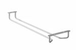 Gläserschiene