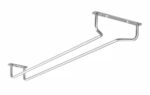 Gläserschiene, BarUp, 408x115x(H)30mm – Bild 2