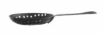 Julep-Barsieb, BarUp, Schwarz, 160x76mm – Bild 3